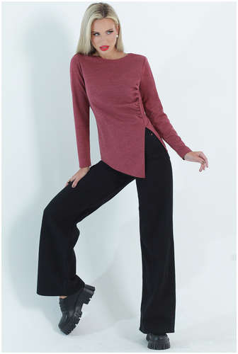 Блузка DSTrend / 103209764 - вид 2