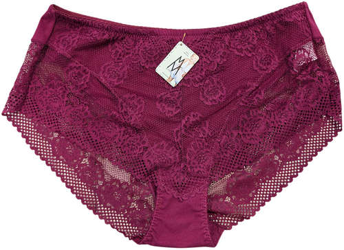 Трусы-слипы MARILYN 103242177