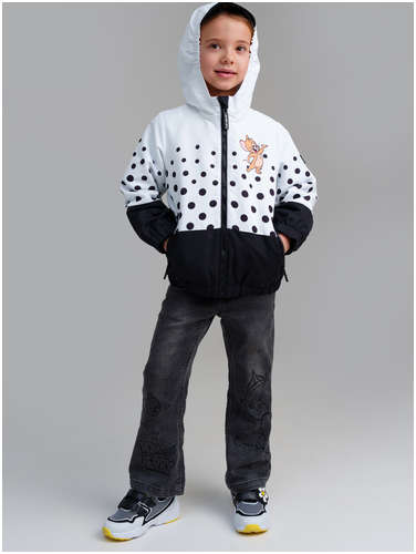 Куртка PLAYTODAY 103227249