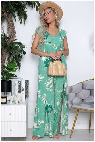 Брюки LT COLLECTION 103224952