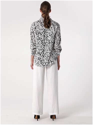 Рубашка DizzyWay / 103228071 - вид 2