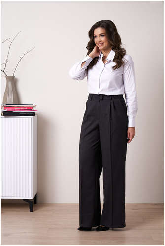 Брюки женские PND 103236065