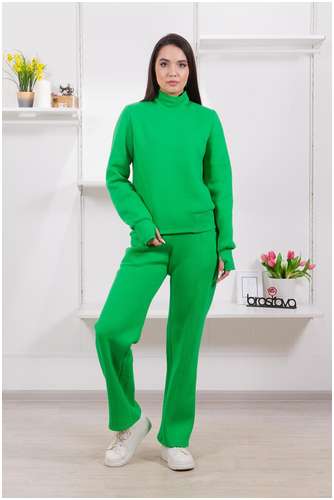 Джемпер Braslava 103234170