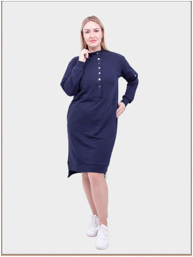 Платье A&Ostudio 103217810