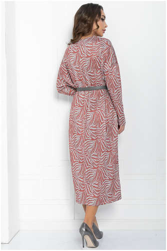 Платье LT COLLECTION / 103211144 - вид 2