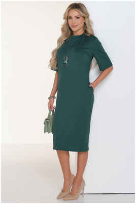 Платье BELLOVERA / 10361202 - вид 2