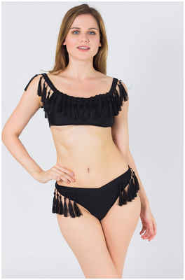 Купальник Siman 10390397