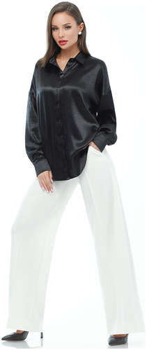 Блузка DSTrend / 103205732 - вид 2