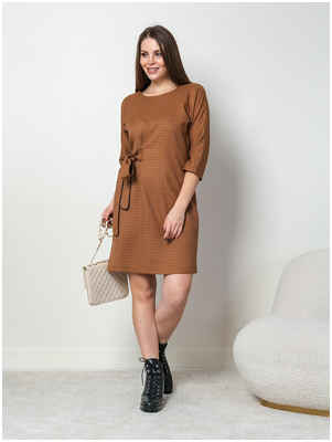 Платье RONATTELLE / 1033952 - вид 2