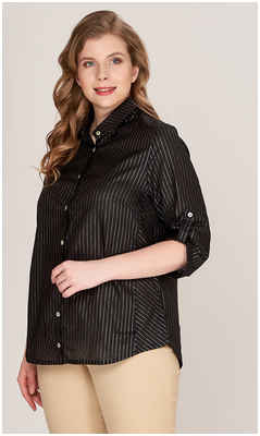 Блузка Olsi / 10351169 - вид 2