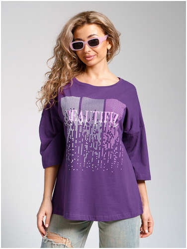 Футболка SveTekst 103234795