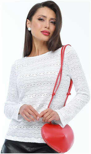 Блузка DSTrend 103219539