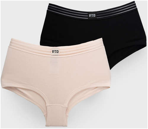 Трусы трикотажные PLAYTODAY 103236934