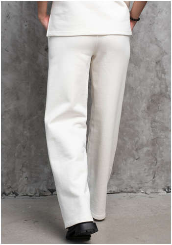 Брюки D.S / 103164242 - вид 2