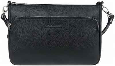 Сумка женская Franchesco Mariscotti 10385337