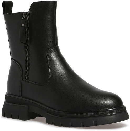 Ботинки der SPUR 103221067