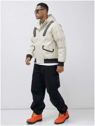 Куртка REDU / 103210773 - вид 2