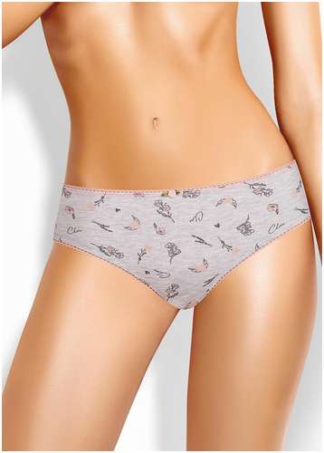 Трусы CLEVER 103242001