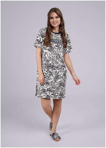 Платье CLEVER 103237669