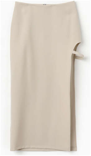 Юбка MINAKU / 103191087 - вид 2