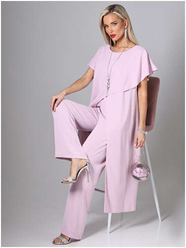 Костюм DSTrend / 103233504 - вид 2