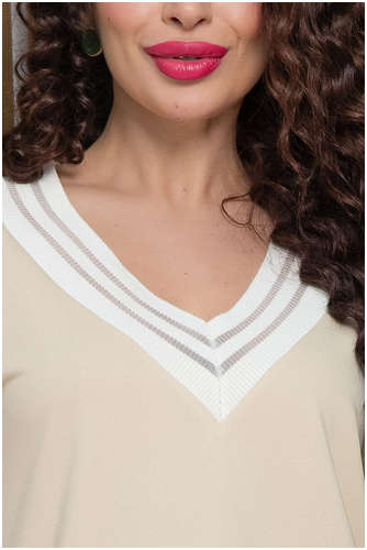 Платье LT COLLECTION / 103232843 - вид 2