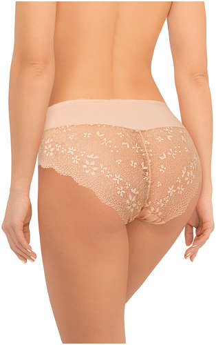 Трусы AMORET / 103199112 - вид 2