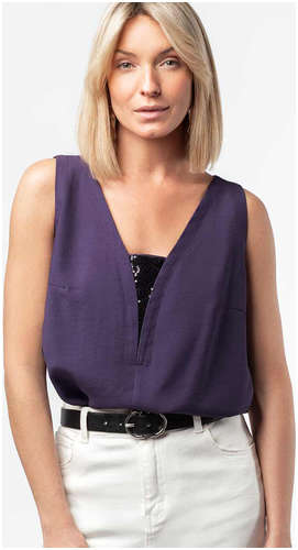 Топ VILATTE 103231770