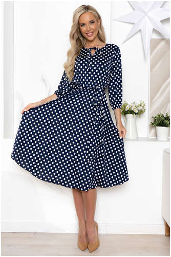 Платье Open-style 103234699