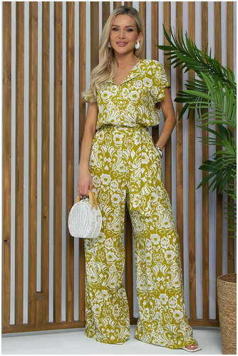 Комбинезон LT COLLECTION 103234528