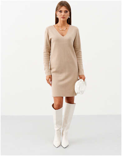 Платье женское Ketty 103236661