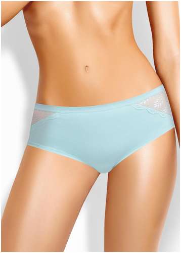 Трусы CLEVER 103226863