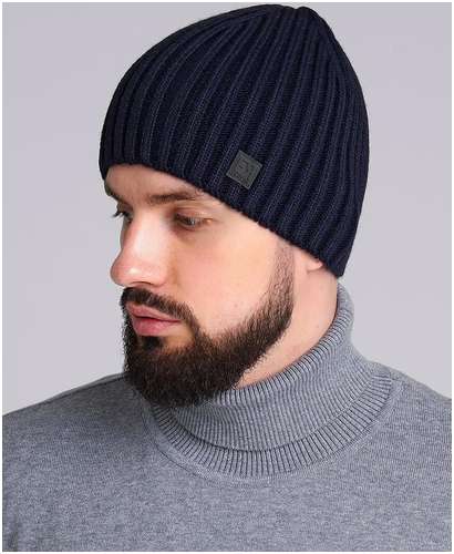 Шапка CLEVER 103146586