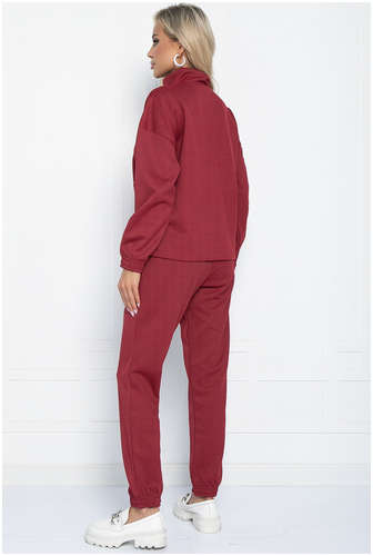 Костюм LT COLLECTION / 103201908 - вид 2