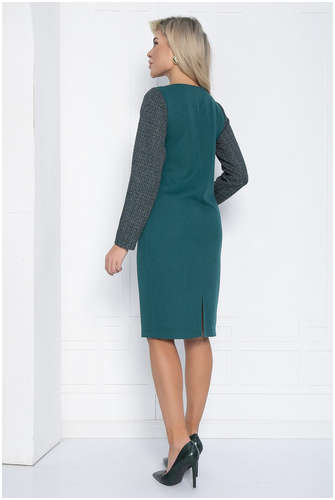 Платье LT COLLECTION / 103219494 - вид 2