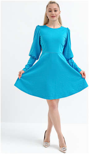 Платье Твойфасон 103226231