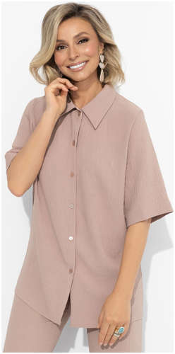 Рубашка CHARUTTI / 103234299 - вид 2