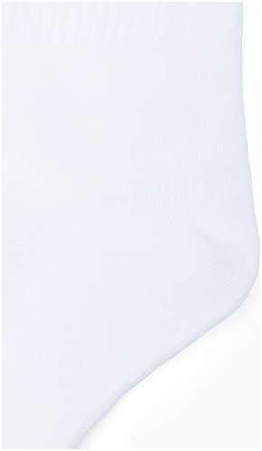 Носки спортивные хлопковые Resport 103240941