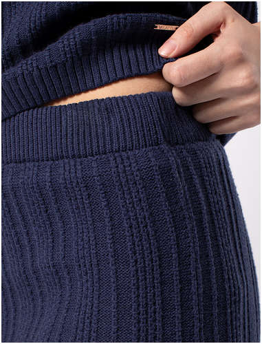 Юбка VILATTE / 103232048 - вид 2