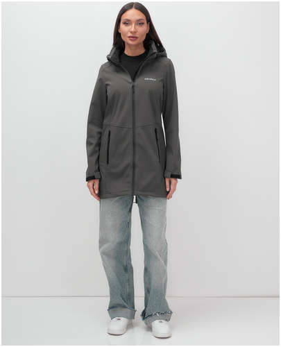 Парка VALIANLY 103225790