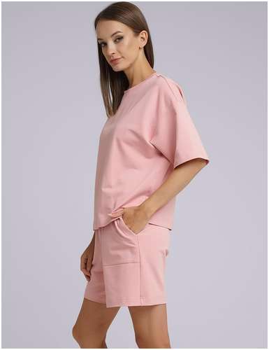 Футболка CLEVER / 103237327 - вид 2