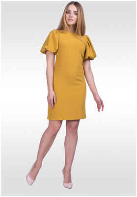 Платье Lila classic style / 10334893 - вид 2