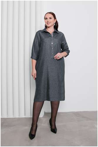 Платье Прима линия 103208969