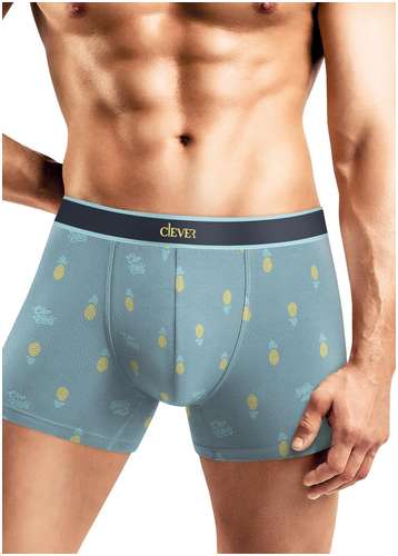 Трусы CLEVER 103236863