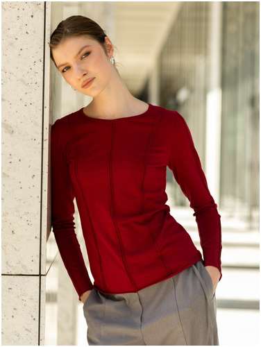 Джемпер Stilla 103202255