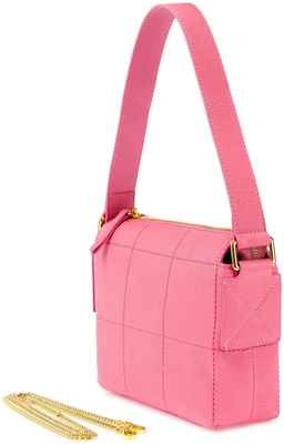 Сумка Jane's Story / 103113657 - вид 2