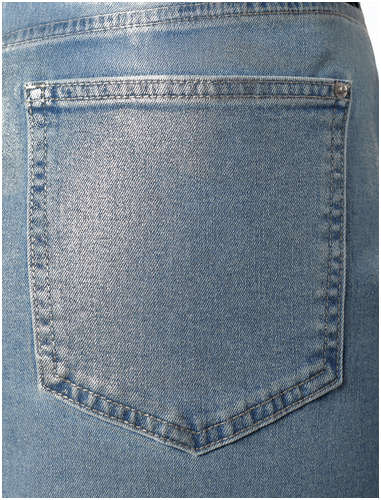 Юбка VILATTE / 103242412 - вид 2