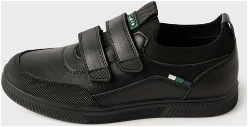 Полуботинки PLAYTODAY / 103242056 - вид 2