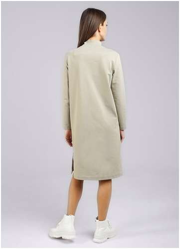 Платье CLEVER / 103237533 - вид 2