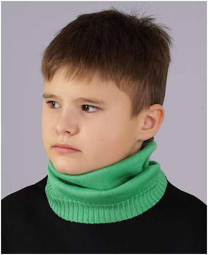 Шарф платок CLEVER / 103237961 - вид 2